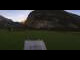 Webcam in Kandersteg, 9 km entfernt