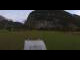 Webcam in Kandersteg, 4.5 km entfernt