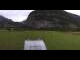 Webcam in Kandersteg, 9 km entfernt