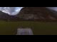 Webcam in Kandersteg, 9 km entfernt