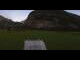 Webcam in Kandersteg, 11.8 km entfernt