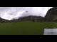 Webcam in Kandersteg, 9 km entfernt