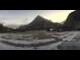Webcam in Kandersteg, 3.3 mi away