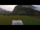 Webcam in Kandersteg, 4.3 mi away