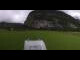 Webcam in Kandersteg, 3.3 mi away
