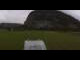 Webcam in Kandersteg, 11.8 km