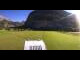 Webcam in Kandersteg, 8.5 km