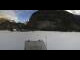Webcam in Kandersteg, 11.2 km entfernt