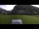 Webcam in Kandersteg, 9 km entfernt