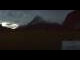 Webcam in Kandersteg, 8.5 km