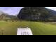 Webcam in Kandersteg, 9 km entfernt