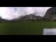 Webcam in Kandersteg, 1.7 mi away