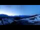 Webcam in Grächen, 11.2 km