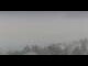 Webcam in Guttet Feschel, 4.9 mi away