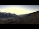 Webcam in Guttet Feschel, 12.8 km