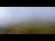 Webcam in Gampel-Bratsch, 3.3 mi away