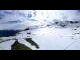 Webcam in Gampel-Bratsch, 5.4 km