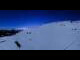 Webcam in Gampel-Bratsch, 9.5 km
