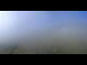 Webcam in Gampel-Bratsch, 9.5 km entfernt