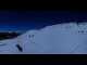 Webcam in Gampel-Bratsch, 8.5 km