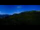Webcam in Gampel-Bratsch, 9.5 km entfernt