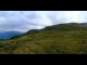 Webcam in Gampel-Bratsch, 8.4 km
