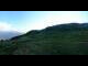 Webcam in Gampel-Bratsch, 9.5 km entfernt