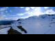 Webcam in Gampel-Bratsch, 9.5 km entfernt