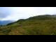 Webcam in Gampel-Bratsch, 9.5 km entfernt