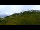 Webcam in Gampel-Bratsch, 9.5 km entfernt