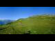 Webcam in Gampel-Bratsch, 8.5 km