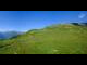 Webcam in Gampel-Bratsch, 8.5 km