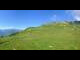 Webcam in Gampel-Bratsch, 8.5 km