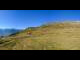 Webcam in Gampel-Bratsch, 9.5 km entfernt