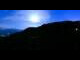 Webcam in Gampel-Bratsch, 9.5 km entfernt