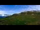 Webcam in Gampel-Bratsch, 9.5 km entfernt