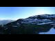 Webcam in Gampel-Bratsch, 9.5 km entfernt