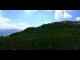 Webcam in Gampel-Bratsch, 3.2 mi away