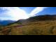 Webcam in Gampel-Bratsch, 9.5 km entfernt