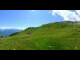 Webcam in Gampel-Bratsch, 9.5 km entfernt