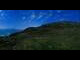 Webcam in Gampel-Bratsch, 9.5 km entfernt