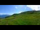 Webcam in Gampel-Bratsch, 9.5 km entfernt