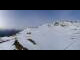 Webcam in Gampel-Bratsch, 8.4 km