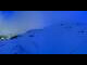 Webcam in Gampel-Bratsch, 3.7 mi away