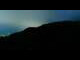 Webcam in Gampel-Bratsch, 3.7 mi away