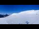 Webcam in Gampel-Bratsch, 9.5 km entfernt