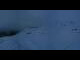 Webcam in Gampel-Bratsch, 9.5 km entfernt