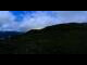 Webcam in Gampel-Bratsch, 9.5 km entfernt