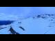 Webcam in Gampel-Bratsch, 8.5 km