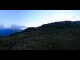 Webcam in Gampel-Bratsch, 9.5 km entfernt